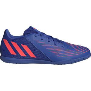 Sálovky adidas PREDATOR EDGE.4 IN SALA