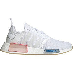 Obuv adidas Originals NMD_R1