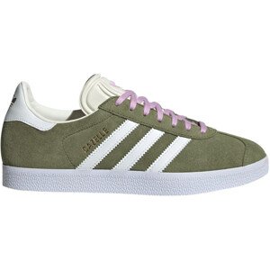 Obuv adidas Originals GAZELLE W