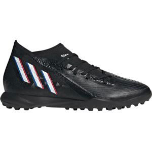 Kopačky adidas PREDATOR EDGE.3 TF