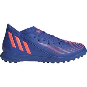 Kopačky adidas PREDATOR EDGE.3 TF J