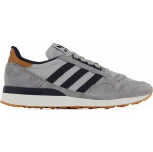 Obuv adidas Originals ZX 500