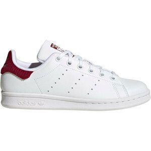 Obuv adidas Originals STAN SMITH J