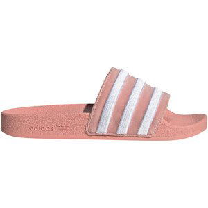 Pantofle adidas Originals ADILETTE W