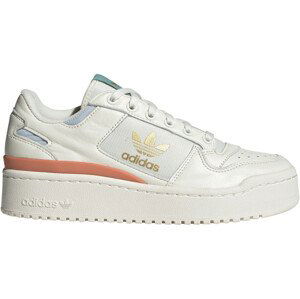 Obuv adidas Originals FORUM BOLD W