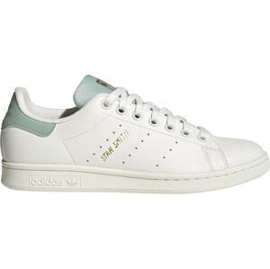 Obuv adidas Originals STAN SMITH W