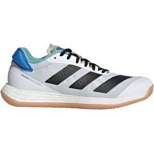 Indoorové boty adidas Adizero Fastcourt 2.0 W