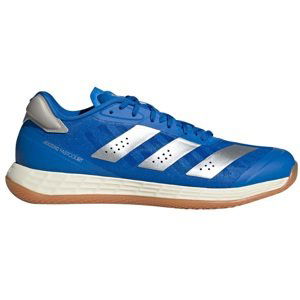 Indoorové boty adidas Adizero Fastcourt 2.0 M