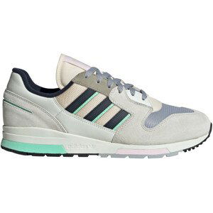 Obuv adidas Originals ZX 420