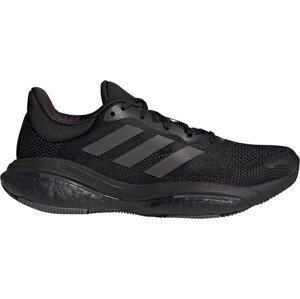 Běžecké boty adidas SOLAR GLIDE 5 W