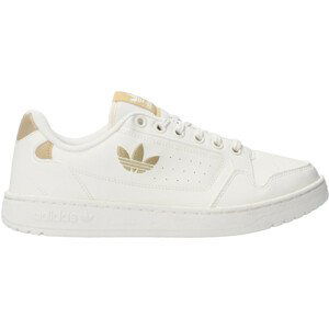 Obuv adidas Originals NY 90