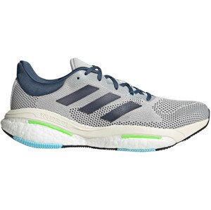 Běžecké boty adidas SOLAR GLIDE 5 M