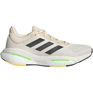 Běžecké boty adidas SOLAR GLIDE 5 W