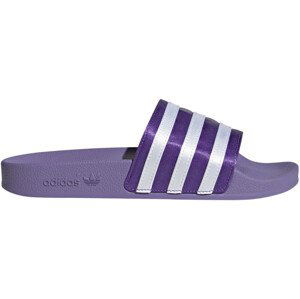 Pantofle adidas Originals ADILETTE W