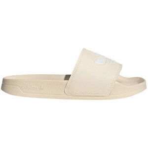 Pantofle adidas Originals ADILETTE LITE W