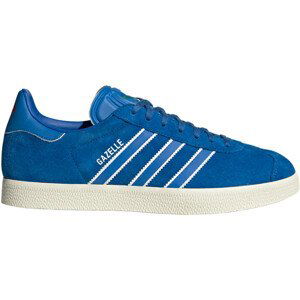 Obuv adidas Originals GAZELLE