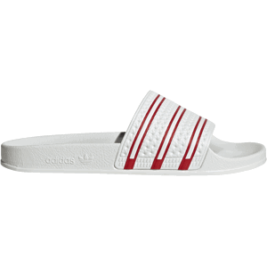 Pantofle adidas Originals ADILETTE