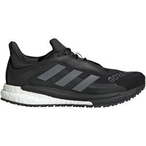 Běžecké boty adidas SOLAR GLIDE 4 GTX W