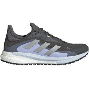 Běžecké boty adidas SOLAR GLIDE 4 GTX W