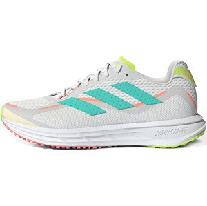 Běžecké boty adidas SL20.3 W