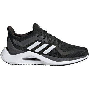 Běžecké boty adidas ALPHATORSION 2.0