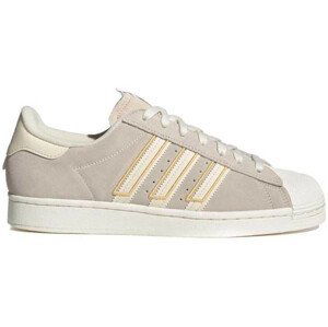 Obuv adidas Originals SUPERSTAR