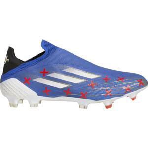 Kopačky adidas X SPEEDFLOW+ FG 11/11