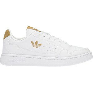 Obuv adidas Originals NY 90 J