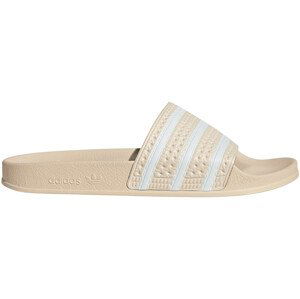 Pantofle adidas Originals ADILETTE