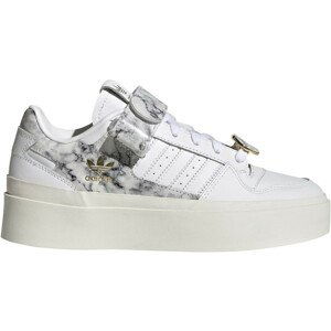 Obuv adidas Originals FORUM BONEGA W