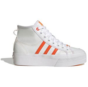 Obuv adidas Originals  Originals Nizza Platform