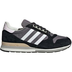 Obuv adidas Originals ZX 500