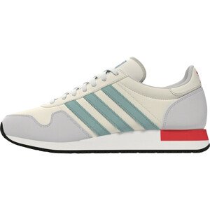 Obuv adidas Originals USA 84