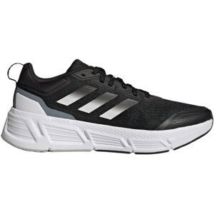 Běžecké boty adidas QUESTAR