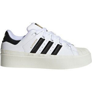 Obuv adidas Originals SUPERSTAR BONEGA W