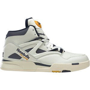 Obuv Reebok Classic PUMP OMNI ZONE II