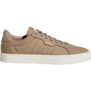 Obuv adidas DAILY 3.0 ECO