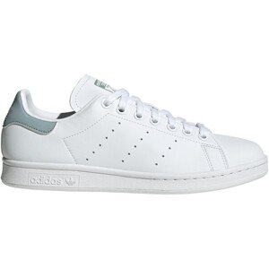 Obuv adidas Originals STAN SMITH W