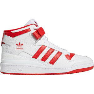 Obuv adidas Originals FORUM MID