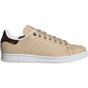 Obuv adidas Originals STAN SMITH W