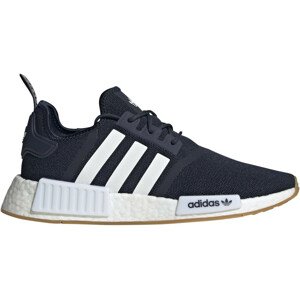 Obuv adidas Originals NMD_R1