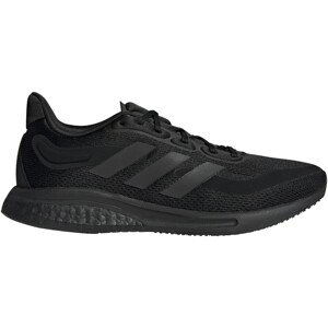 Běžecké boty adidas SUPERNOVA M