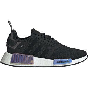 Obuv adidas Originals NMD_R1 W