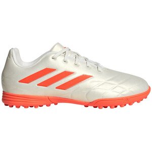 Kopačky adidas COPA PURE.3 TF J