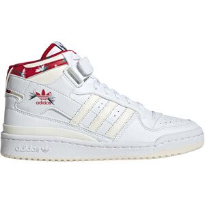 Obuv adidas Originals FORUM MID TM W