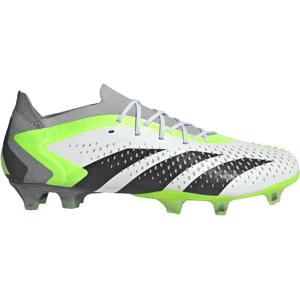 Kopačky adidas PREDATOR ACCURACY.1 L FG