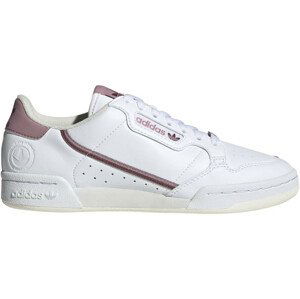 Obuv adidas Originals CONTINENTAL 80 VEGAN W