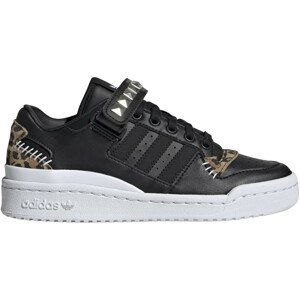 Obuv adidas Originals FORUM LOW J