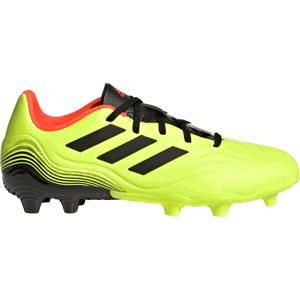 Kopačky adidas COPA SENSE.3 FG J