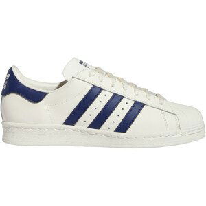 Obuv adidas Originals SUPERSTAR 82